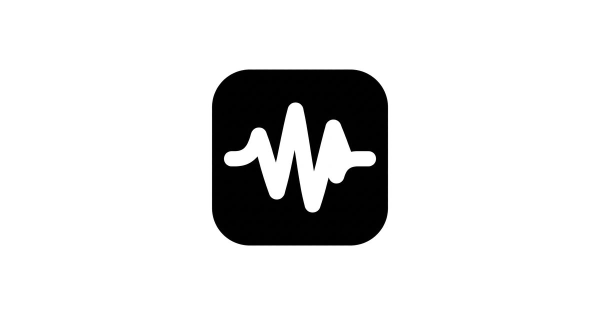 Murmur — Free Offline Voice Dictation for Mac